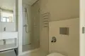 Appartement 52 m² Rafailovici, Monténégro