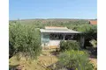 Grundstück 3 547 m² Opcina Milna, Kroatien