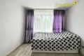 Apartment 68 m² Ratamka, Belarus