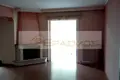 2 bedroom apartment 93 m² Municipality of Ilion, Greece