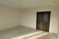 Wohnung 2 zimmer 70 m² Minsk, Belarus