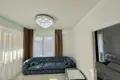 Wohnung 1 Schlafzimmer 135 m² Rafailovici, Montenegro