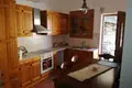 Chalet 7 chambres 271 m² Roupakia, Grèce