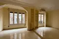 Квартира 3 спальни 140 м² Валенсия, Испания