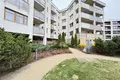Apartamento 3 habitaciones 71 m² Varsovia, Polonia
