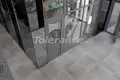 1 bedroom apartment 56 m² Bayraklı, Turkey