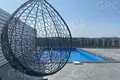 Haus 260 m² Evenkiysky Rayon, Russland