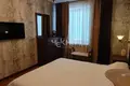 Квартира 140 м² Нижний Новгород, Россия