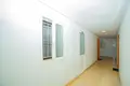 2 bedroom apartment 67 m² Torrevieja, Spain
