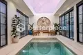 2 bedroom Villa  Balangan, Indonesia