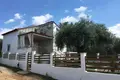 Cottage 4 bedrooms 110 m² Skala Kallirachis, Greece