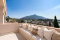 Mieszkanie 3 pokoi 300 m² San Pedro Alcantara, Hiszpania