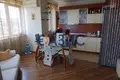 3 bedroom apartment 110 m² Sozopol, Bulgaria