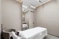 Propiedad comercial 9 m² en Minsk, Belarús