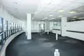 Propiedad comercial 783 m² en Minsk, Belarús