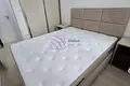 1 room apartment 40 m², Montenegro