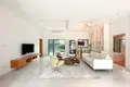 Квартира 4 спальни 176 м² Си Сунтон, Таиланд