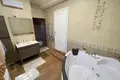 Apartamento 2 habitaciones 108 m² Zgrade, Montenegro