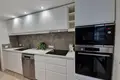 Apartamento 3 habitaciones 121 m² San Pedro Alcantara, Španjolska