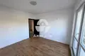 2 bedroom apartment 88 m² Sveti Vlas, Bulgaria