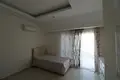 Penthouse 2 bedrooms 138 m² in Avsallar, Turkey