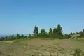 Działki 1 pokój 14 625 m² Polychrono, Grecja