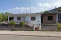 Коттедж 4 комнаты 184 м² Agios Spiridonas, Греция