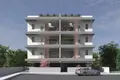 Mieszkanie 2 pokoi 81 m² Latsia, Cypr