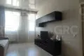 Apartamento 2 habitaciones 46 m² Evenkiysky Rayon, Rusia