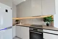 Penthouse 3 pokoi 92 m² Torrevieja, Hiszpania