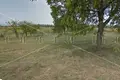 Land 3 806 m² City of Zagreb, Croatia