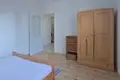 Appartement 2 chambres 64 m² en Varsovie, Pologne