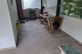 2 bedroom house 233 m² Olympiada, Greece