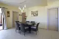 Mieszkanie 3 pokoi 91 m² Agios Amvrosios, Cypr Północny