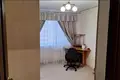 3 room apartment 73 m² Odesa, Ukraine