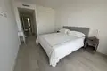 Квартира 2 спальни 104 м² Casares, Испания