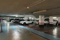 Propriété commerciale 14 600 m² à Barcelone, Espagne