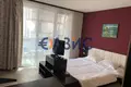 Appartement 40 m² Nessebar, Bulgarie