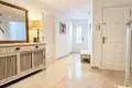 3 bedroom apartment 97 m² Dos Hermanas, Spain