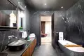 4 bedroom house 435 m² Motovun, Croatia