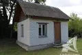 Casa 87 m² Rakitnicki sielski Saviet, Belarús