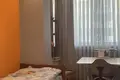 4 room apartment 127 m² Odesa, Ukraine
