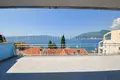 Casa 5 habitaciones 220 m² Donja Lastva, Montenegro