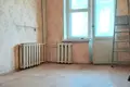 3 room apartment 63 m² Homyel, Belarus