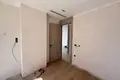 2 bedroom apartment 85 m² Mahmutlar, Turkey