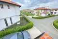 Apartment  Aheloy, Bulgaria