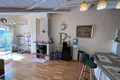 2 bedroom apartment 75 m² Bigova, Montenegro