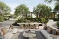 Квартира 5 комнат 607 м² Дубай, ОАЭ