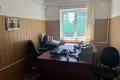 Almacén 1 575 m² en Bolshiye Vyazyomy, Rusia