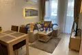 Appartement 2 chambres 45 m² Nessebar, Bulgarie